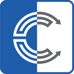 Easy ReCaptcha Icon Removal icon