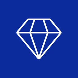Loyalino icon