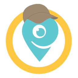 Paccofacile Shipping Solutions icon