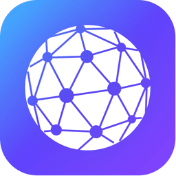 Translate.website icon