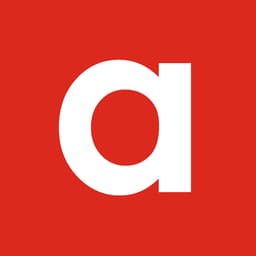 Aramex Shipping (AU/NZ) icon