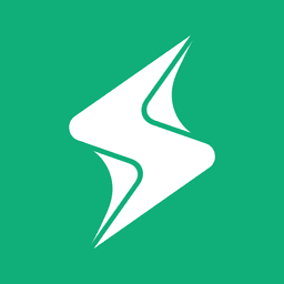 SuperFrete icon