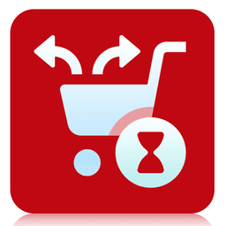 Pre‑order Manager Pro icon