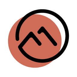 Order Printer Templates icon
