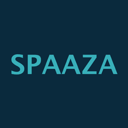 Spaaza: Loyalty & Incentives icon