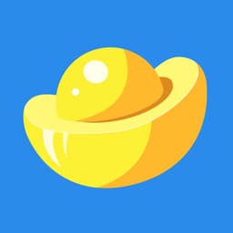店小宝 icon