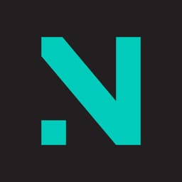 NaviaFill ‑ 3PL made simple icon