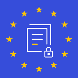 Consentmo GDPR Compliance icon