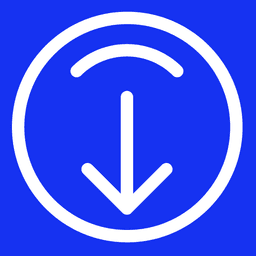 Digital Downloads ‑ Digitalify icon