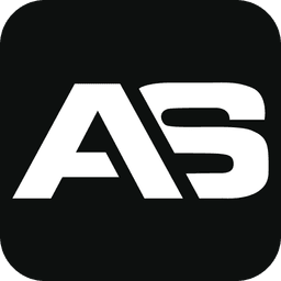 Axel Search icon
