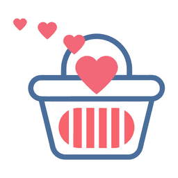 Wishlister icon