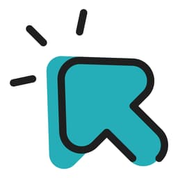 Klicker icon
