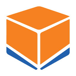 Big Post Shipping icon