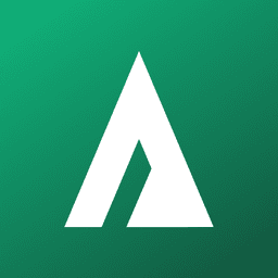 Alliance Pro icon
