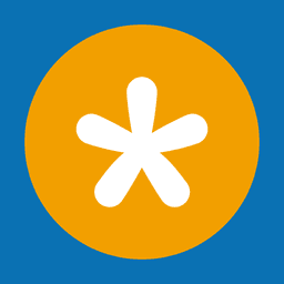 easybill icon