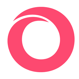 UGC Video Landing Pages icon