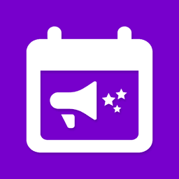 Event Boost: AI Marketing icon