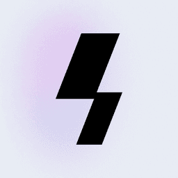 Spark — UGC Video Carousel icon