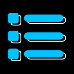 Wishify icon