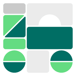 配送日時指定 .amp | 配送日時指定 & 出荷伝票CSV icon