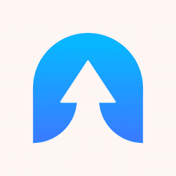 LC File Upload, Image Upload icon