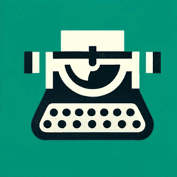 Djinn Editor icon