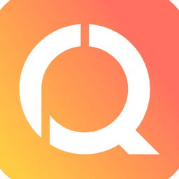 Recomma: Product Quiz Builder icon