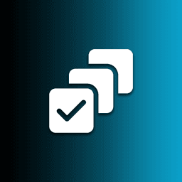 WOW Product Options icon