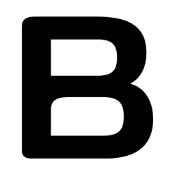 Buyr icon