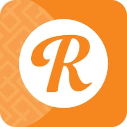 CedCommerce Reverb Integration icon