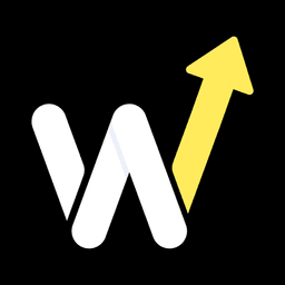 Wizio: Bundle Free Gift Upsell icon