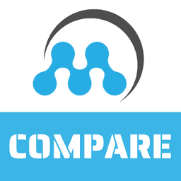 MeroxIO Comparison Slider icon
