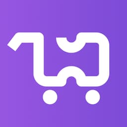 Smart Checkout Widgets icon