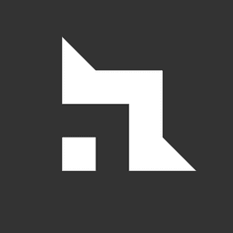 Faire: Import, Export, Fulfill icon