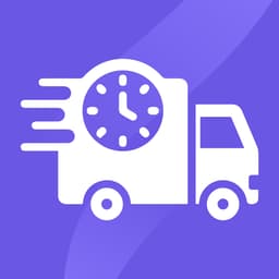 Pulse Delivery Estimator icon