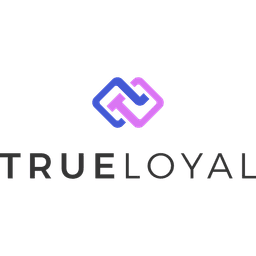 TrueLoyal icon