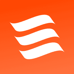 Simesy Product FAQs & FAQ Page icon