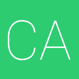 Central Admin by Webyze icon