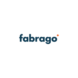 Fabrago icon
