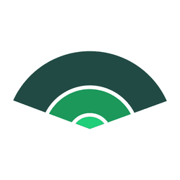 Maven payments co‑pilot icon
