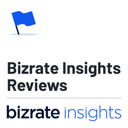 Bizrate Insights Reviews icon