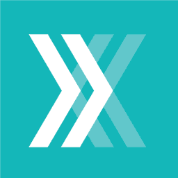 WMS Connect icon