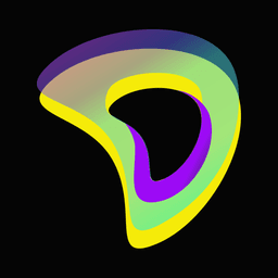 iGST: India GST Invoices icon