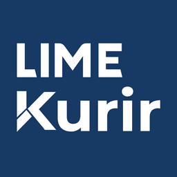 Limekurir icon