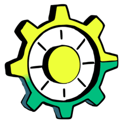 Katana BOM Configurator icon