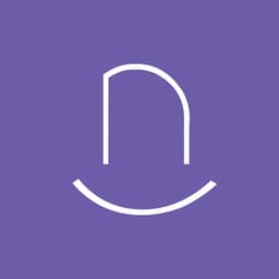 NewClick: Theme Scheduler icon