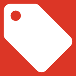 Taggify ‑ Customer & Orders icon