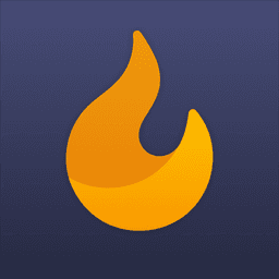 Octane AI: Advanced Quiz Maker icon
