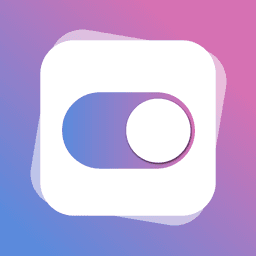 AOD Unlimited Product Options icon
