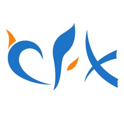 CFK icon